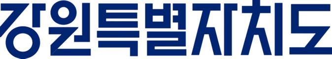 강원특별자치도