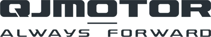 QJ MOTOR